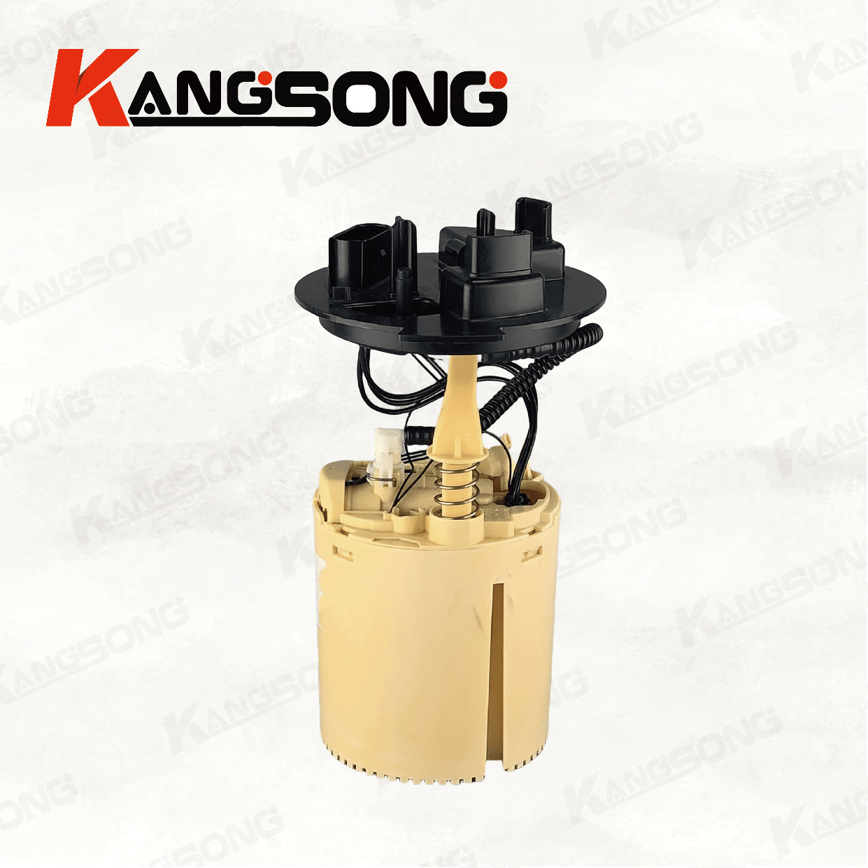 Applicable to Mercedes-Benz Vito W447 V-Class Metris / A4474706500 / A4474700694 /Fuel Pump Assembly/KS-A1052