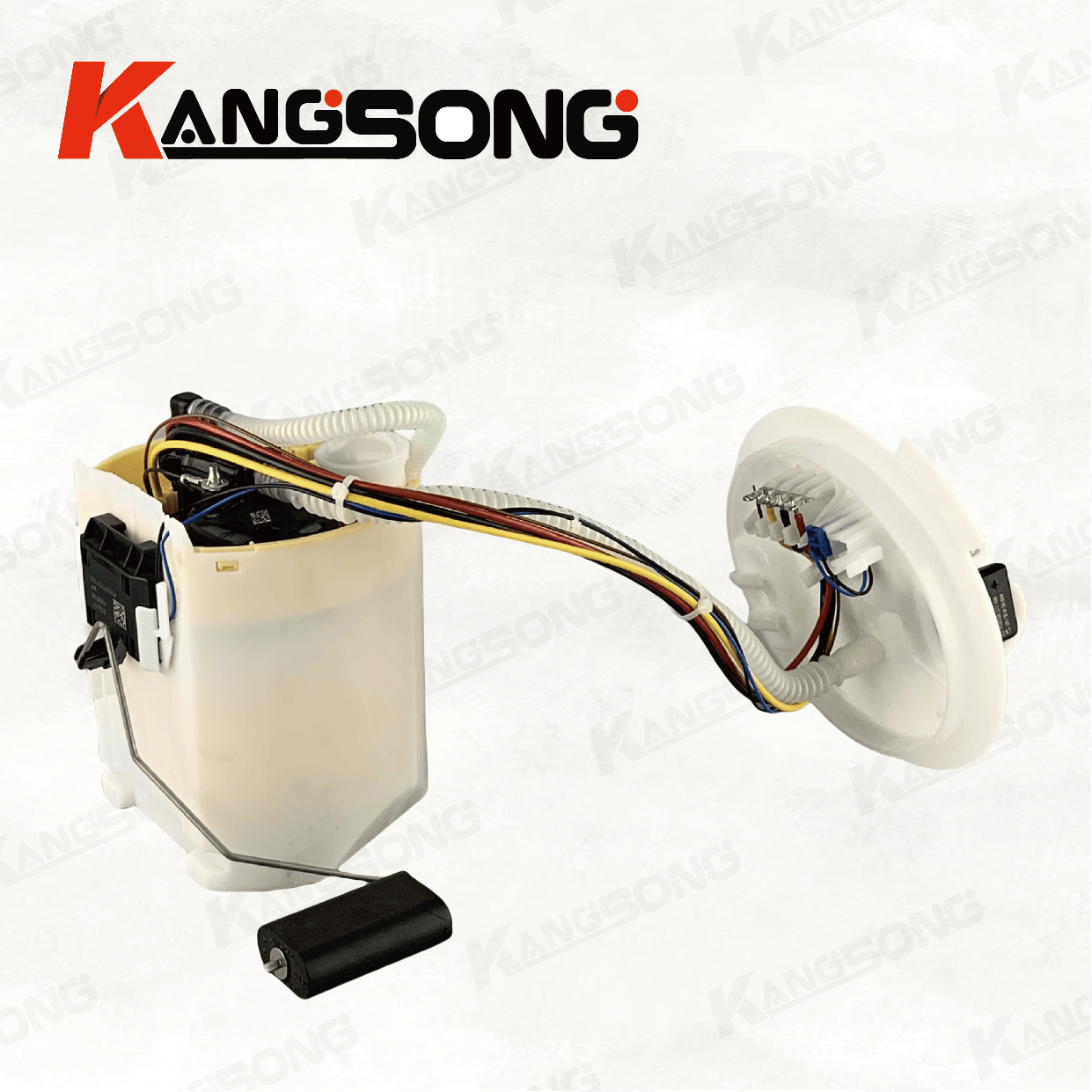 Applicable to Mercedes-Benz A-CLASS W177 B-CLASS W247 CLA C118, X118/A2474703200/Fuel Pump Assembly/ KS-A1072