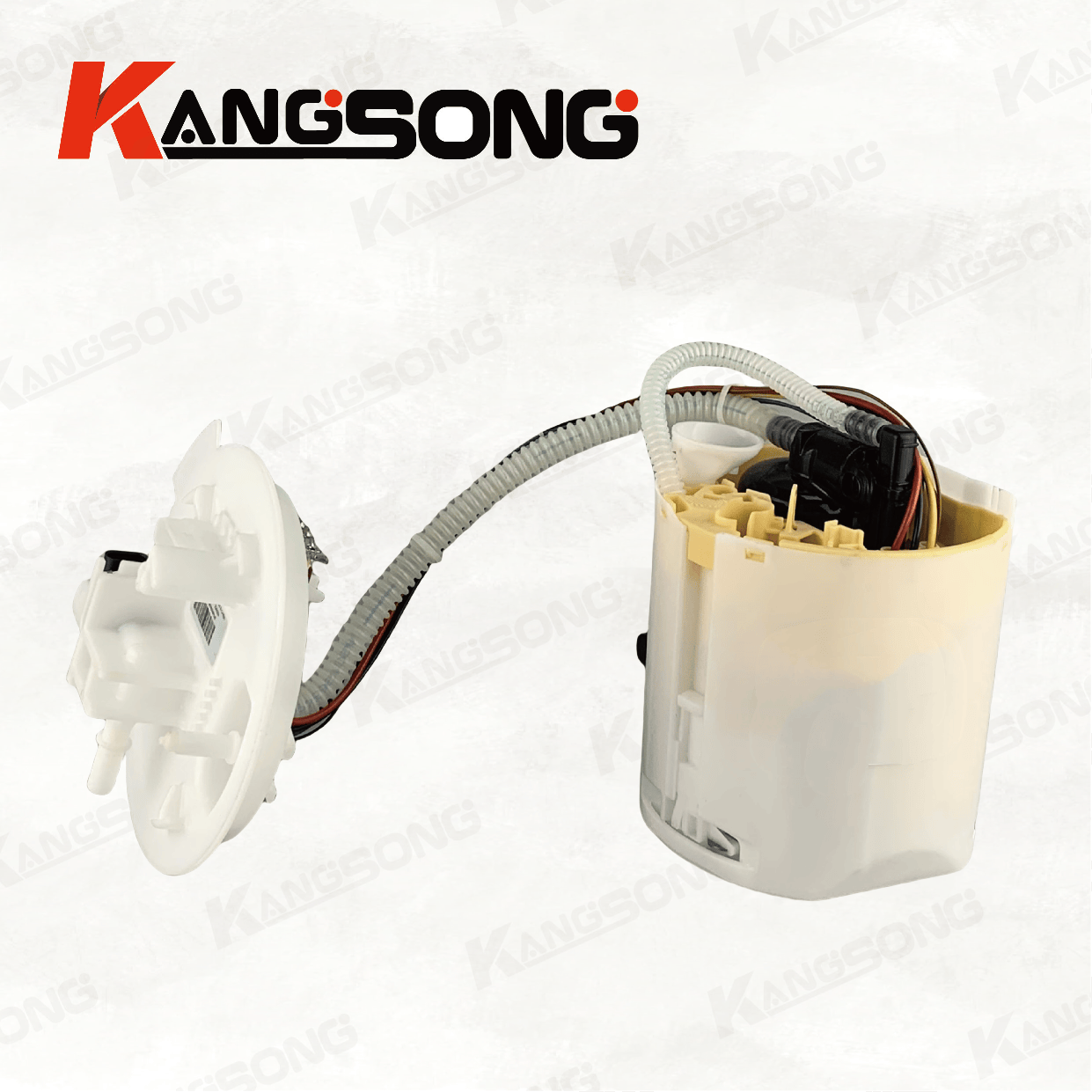 Applicable to Mercedes-Benz A-CLASS W177 B-CLASS W247 CLA C118, X118/A2474703200/Fuel Pump Assembly/ KS-A1072