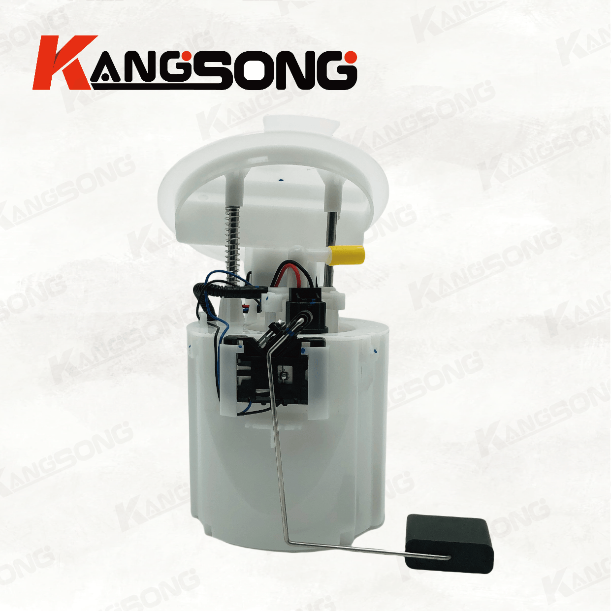 Applicable to Mercedes-Benz C180 C200 C250 E200 E250 E260 /A2044700294/ Fuel Pump Assembly/KS-A1121