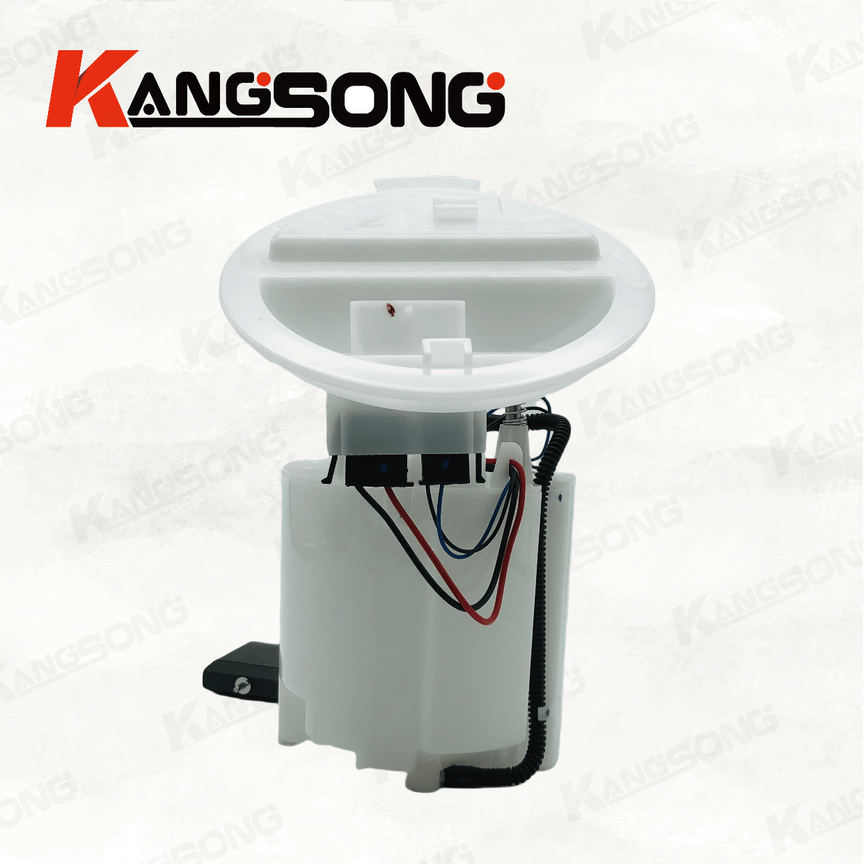 Applicable to Mercedes-Benz C180 C200 C250 E200 E250 E260 /A2044700294/ Fuel Pump Assembly/KS-A1121