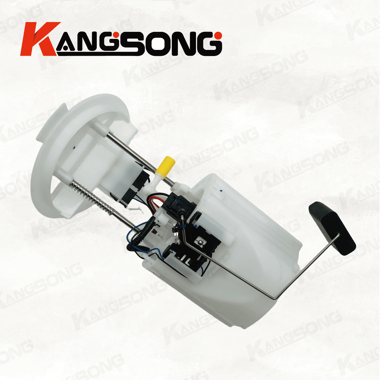Applicable to Mercedes-Benz C180 C200 C250 E200 E250 E260 /A2044700294/ Fuel Pump Assembly/KS-A1121