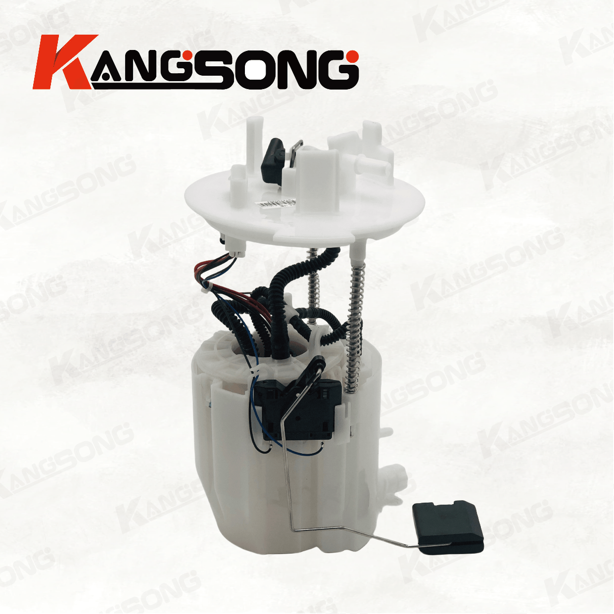 Applicable to Mercedes-Benz W167 GLE 2018 /1674700394/ Fuel Pump Assembly/KS-A1178