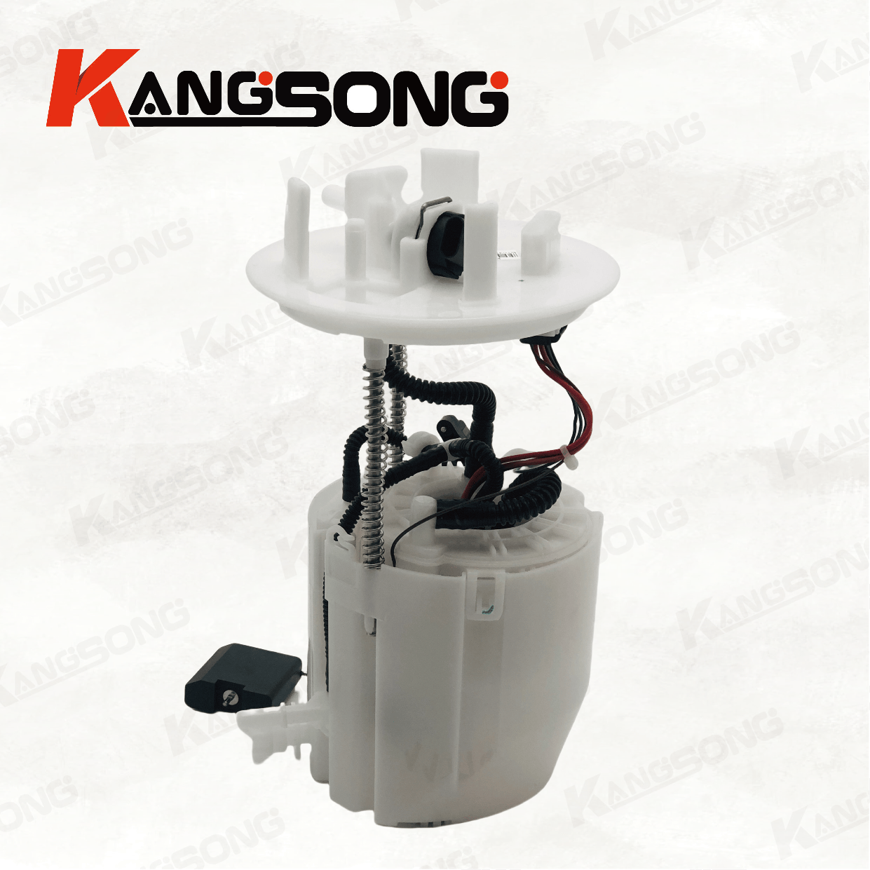 Applicable to Mercedes-Benz W167 GLE 2018 /1674700394/ Fuel Pump Assembly/KS-A1178