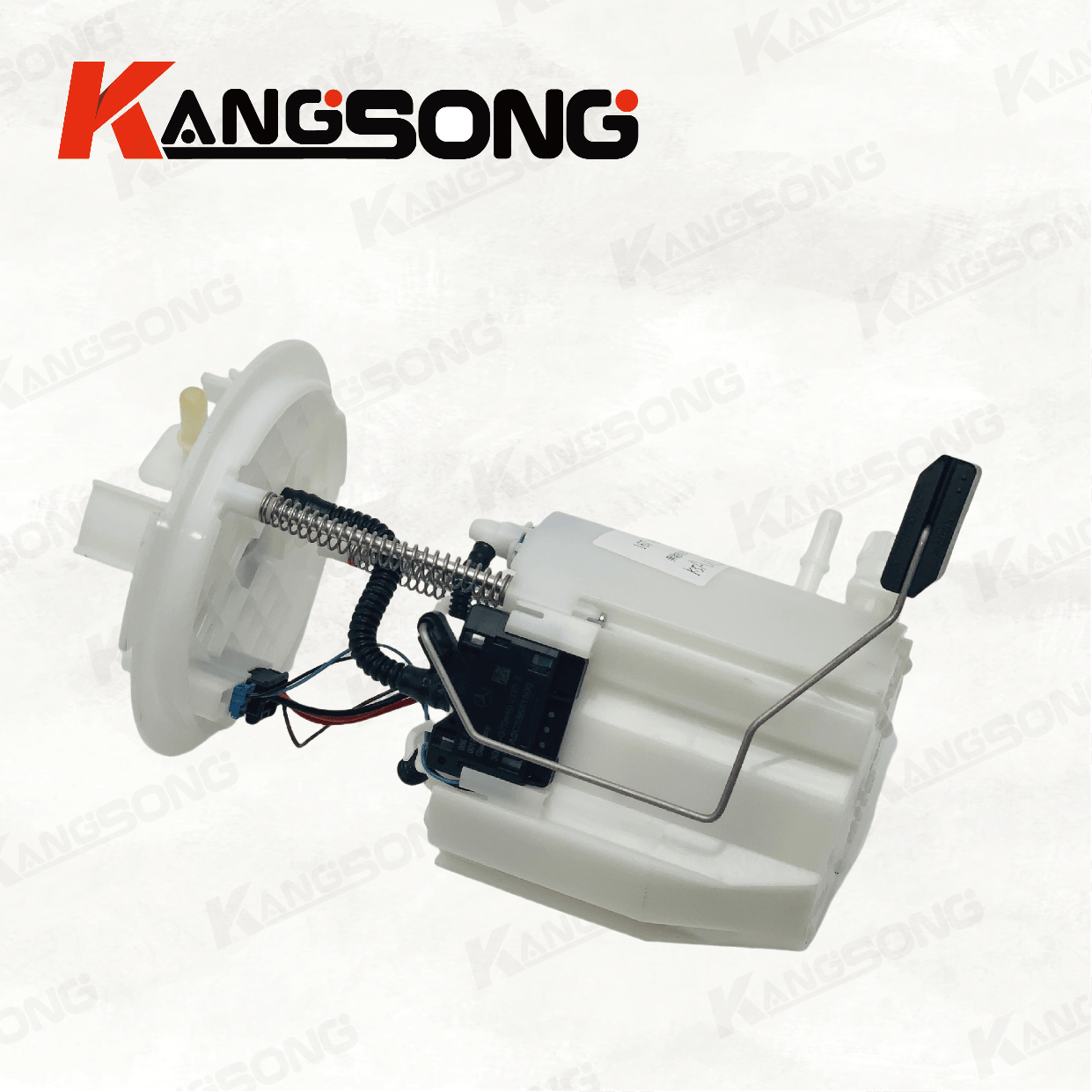 Applicable to Mercedes-Benz W167 GLE 2018 /1674700394/ Fuel Pump Assembly/KS-A1178