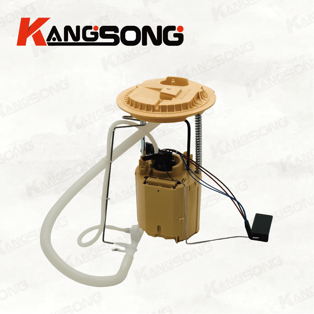 Applicable to Mercedes-Benz W251 W254 R350 GL450 (R) diesel /A251 470 0994 / A2514700994/Fuel Pump Assembly/KS-A1337