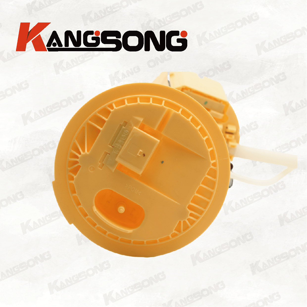 Applicable to Mercedes-Benz W251 W254 R350 GL450 (R) diesel /A251 470 0994 / A2514700994/Fuel Pump Assembly/KS-A1337