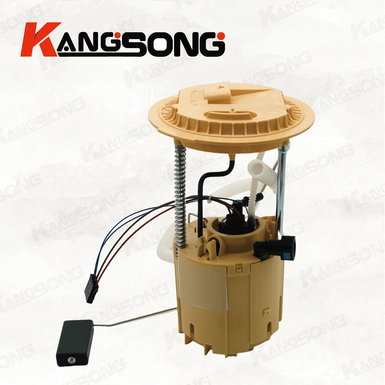 Applicable to Mercedes-Benz W251 W254 R350 GL450 (R) diesel /A251 470 0994 / A2514700994/Fuel Pump Assembly/KS-A1337