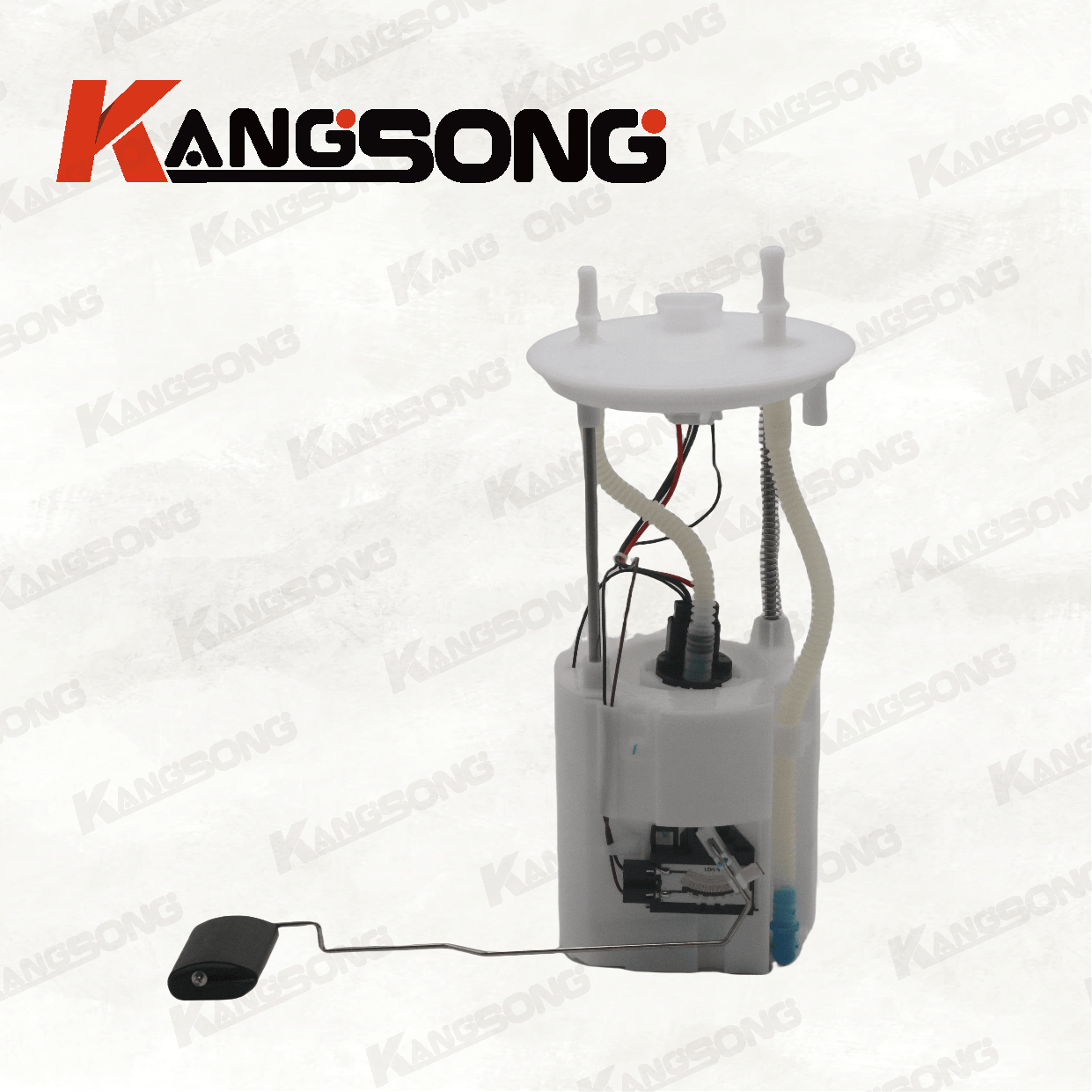 Applicable to Hyundai Santa Fe KIA Sorento 12-14 2.2 Diesel/31110-2w900/Fuel Pump Assembly/KS-A1421