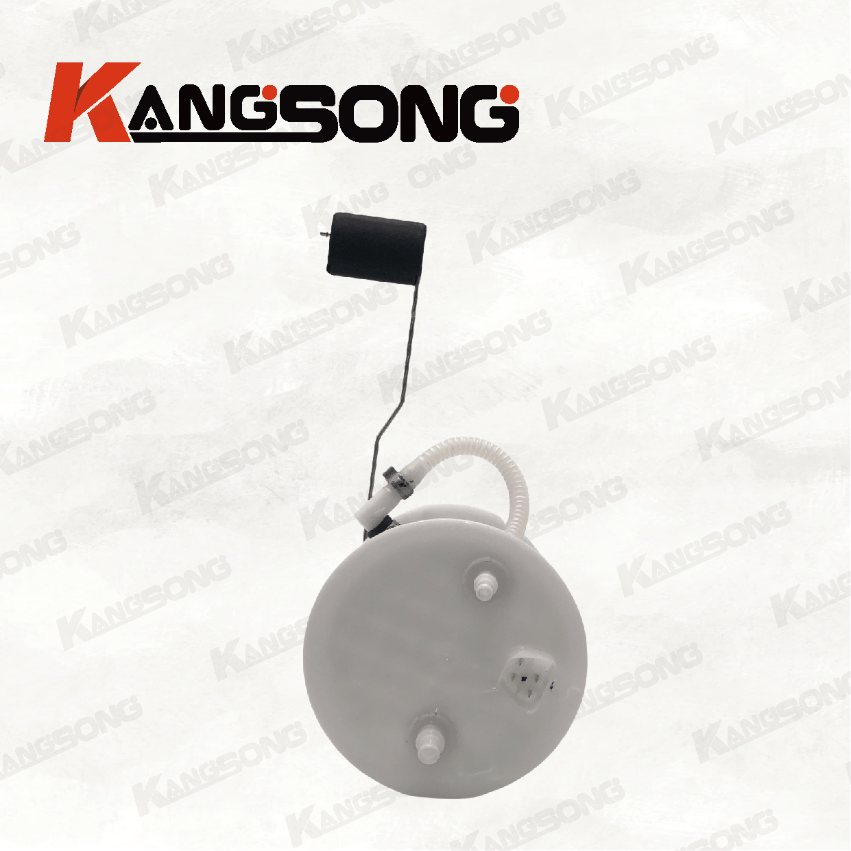 Applicable to Hyundai Santa Fe KIA Sorento 12-14 2.2 Diesel/31110-2w900/Fuel Pump Assembly/KS-A1421