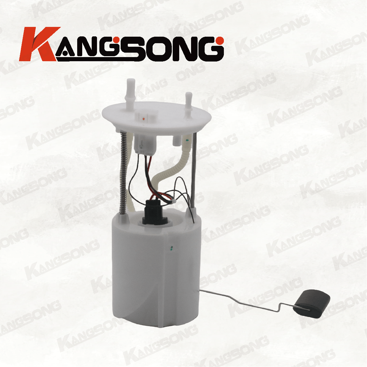 Applicable to Hyundai Santa Fe KIA Sorento 12-14 2.2 Diesel/31110-2w900/Fuel Pump Assembly/KS-A1421