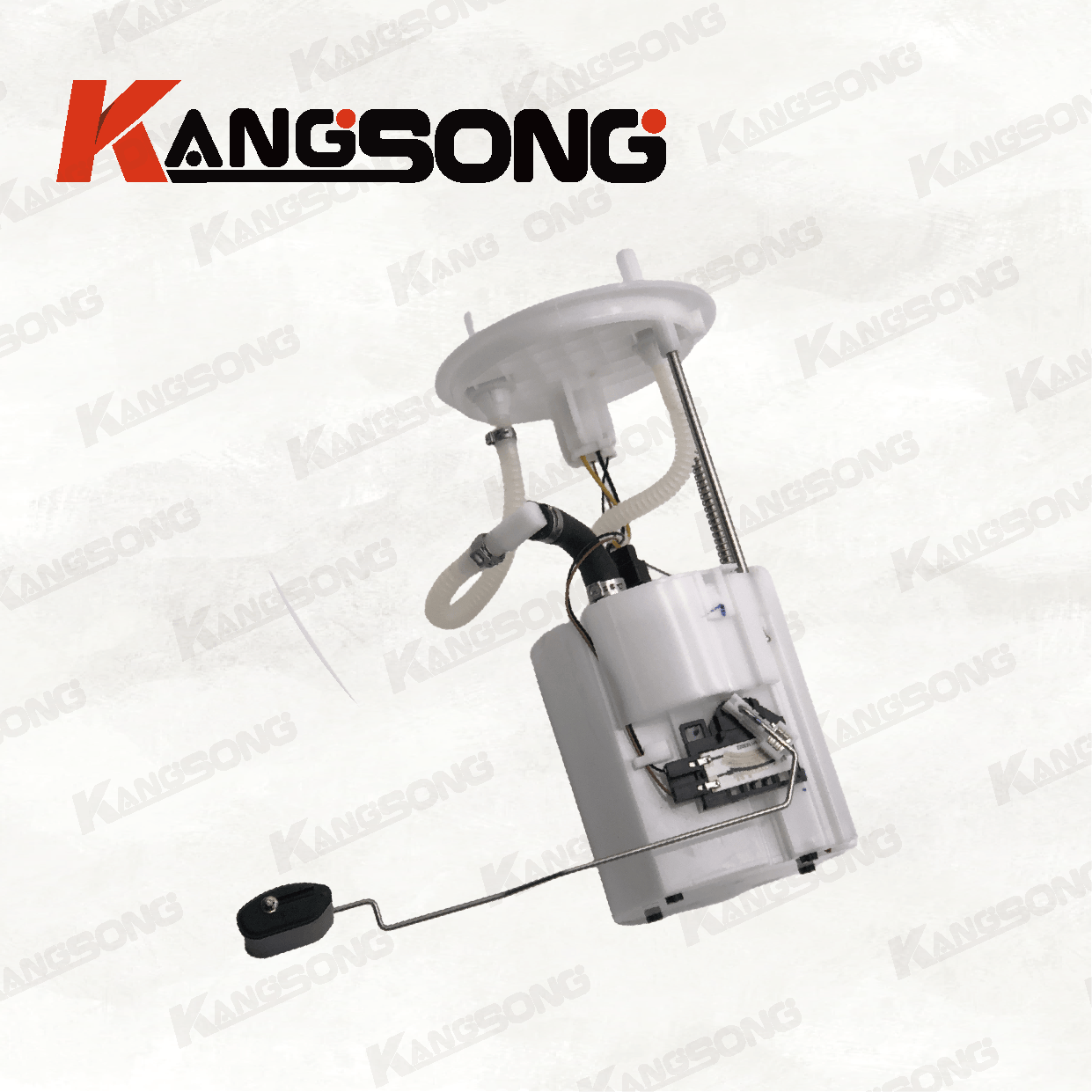 Applicable to Hyundai Santa Fe KIA Sorento 12-14 2.2 Diesel/31110-2w900/Fuel Pump Assembly/KS-A1421