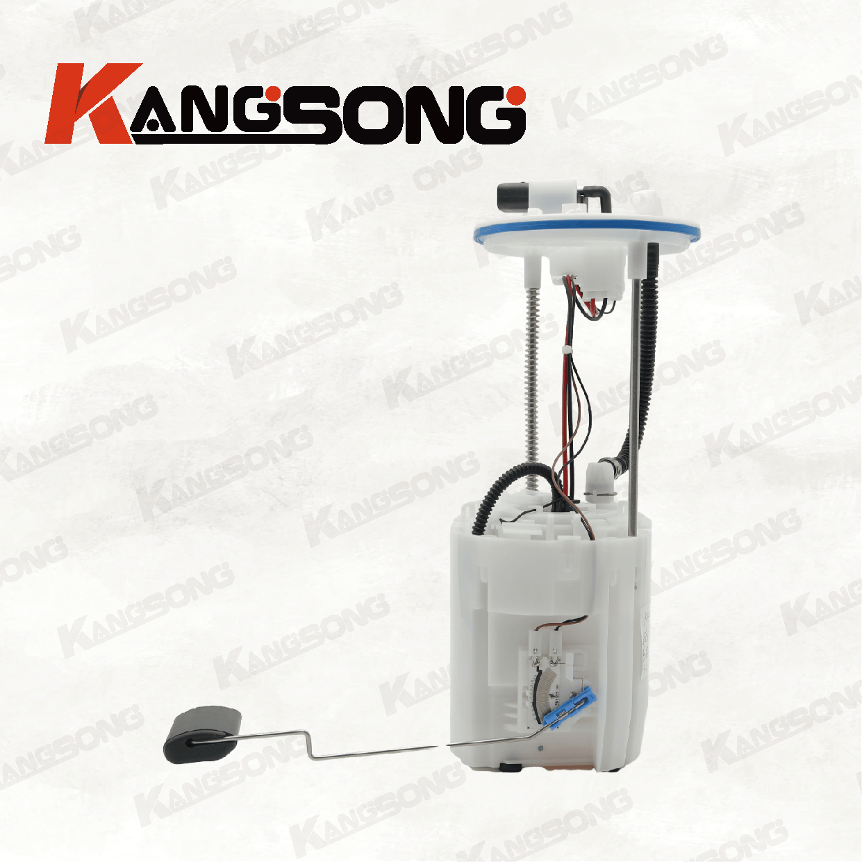 Applicable to Hyundai-Kia Seltos 2019/31110-R9500/Fuel Pump Assembly/KS-A1431