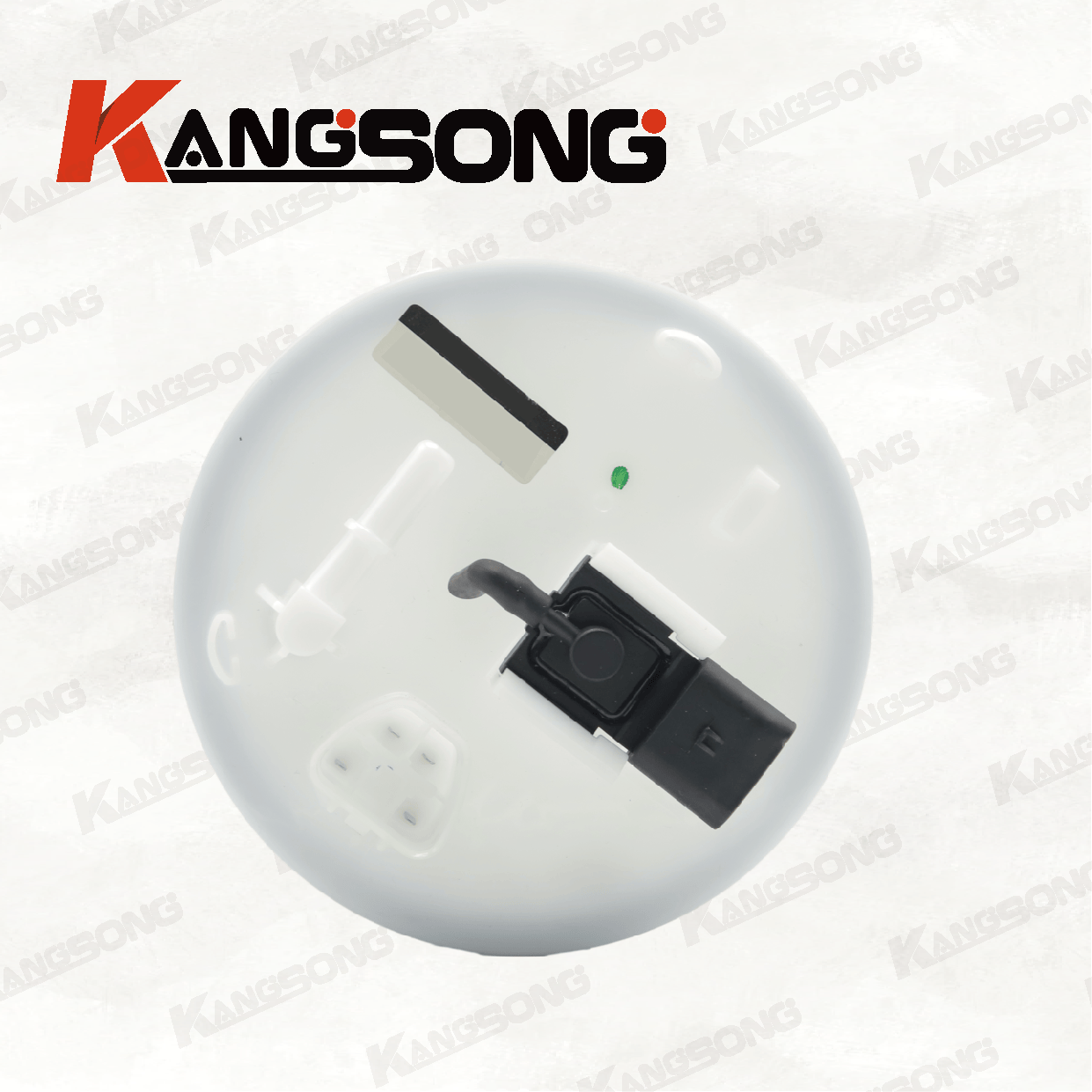 Applicable to Hyundai-Kia Seltos 2019/31110-R9500/Fuel Pump Assembly/KS-A1431
