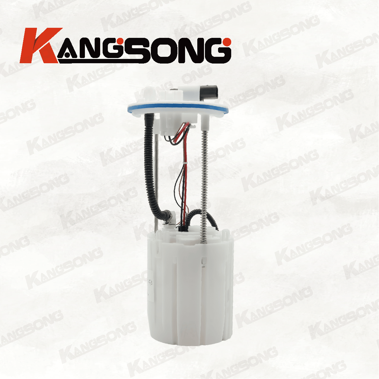 Applicable to Hyundai-Kia Seltos 2019/31110-R9500/Fuel Pump Assembly/KS-A1431