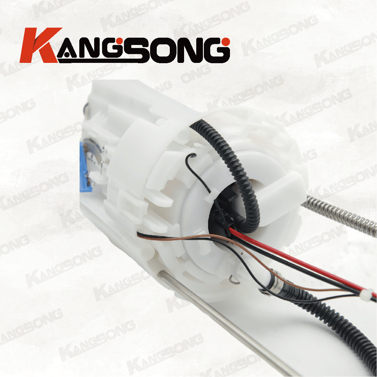Applicable to Hyundai-Kia Seltos 2019/31110-R9500/Fuel Pump Assembly/KS-A1431