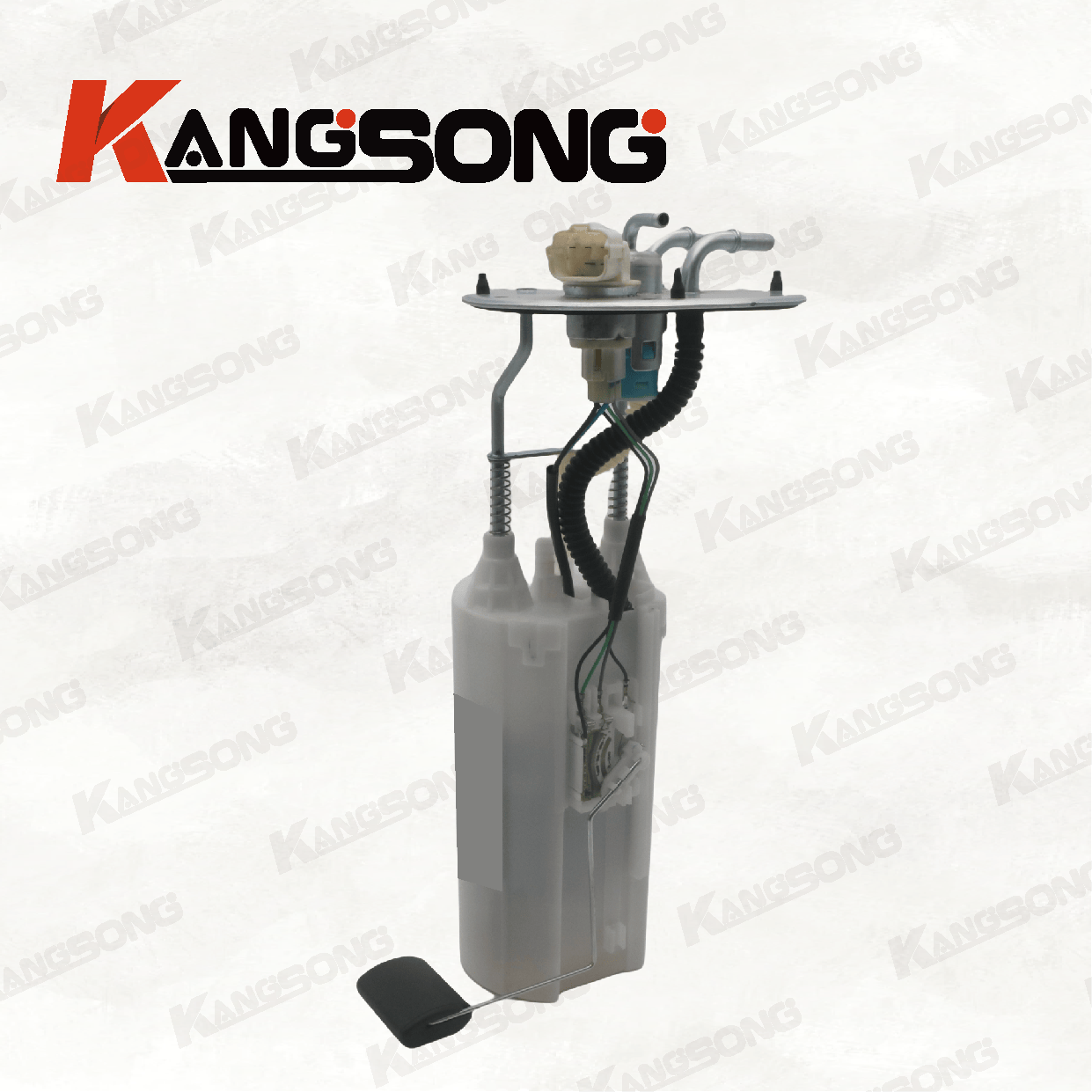 Applicable to Kia 03-04 Sorento 3.5L/ 31150-3E400/Fuel Pump Assembly/KS-A1443