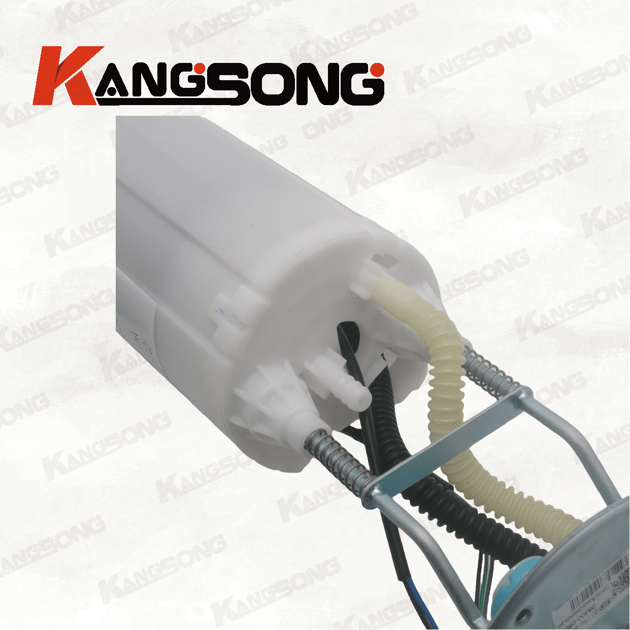 Applicable to Kia 03-04 Sorento 3.5L/ 31150-3E400/Fuel Pump Assembly/KS-A1443