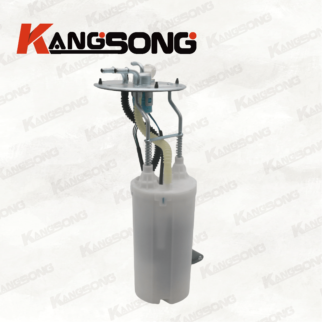 Applicable to Kia 03-04 Sorento 3.5L/ 31150-3E400/Fuel Pump Assembly/KS-A1443