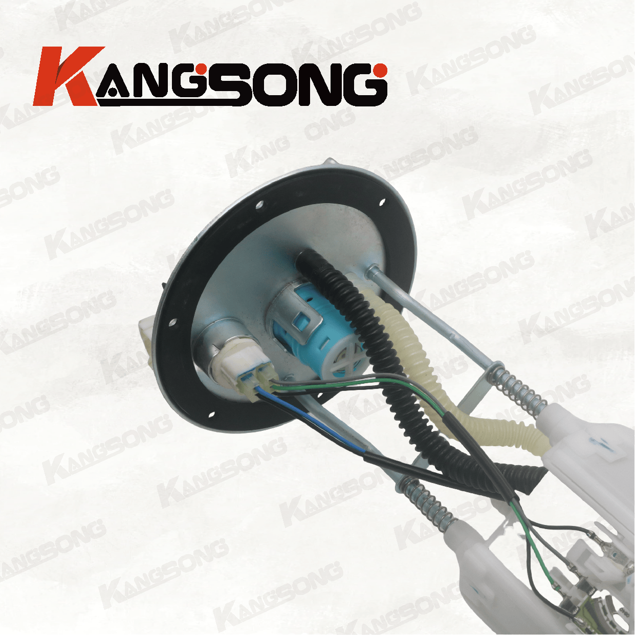 Applicable to Kia 03-04 Sorento 3.5L/ 31150-3E400/Fuel Pump Assembly/KS-A1443
