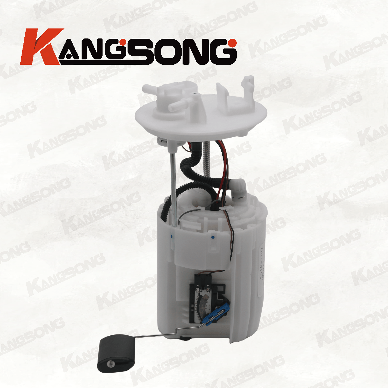 Applicable to Kia Picanto JA 17-21/ 31110-G6100/Fuel Pump Assembly/KS-A1461 1461 (2).png