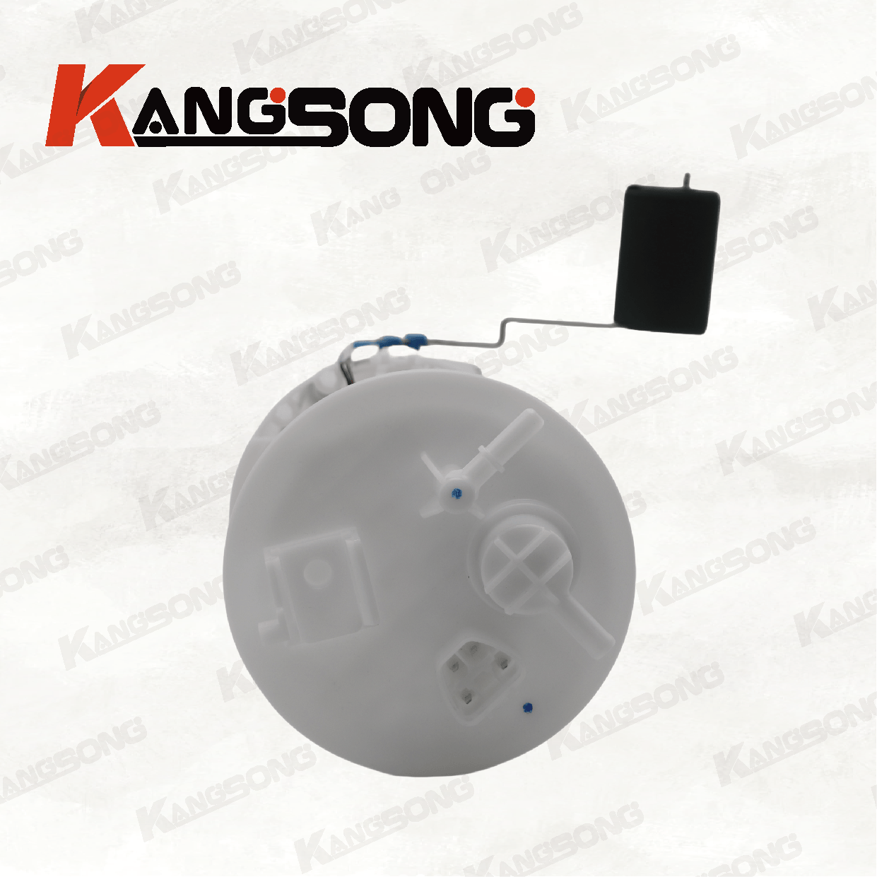 Applicable to Kia Picanto JA 17-21/ 31110-G6100/Fuel Pump Assembly/KS-A1461 1461 (3).png
