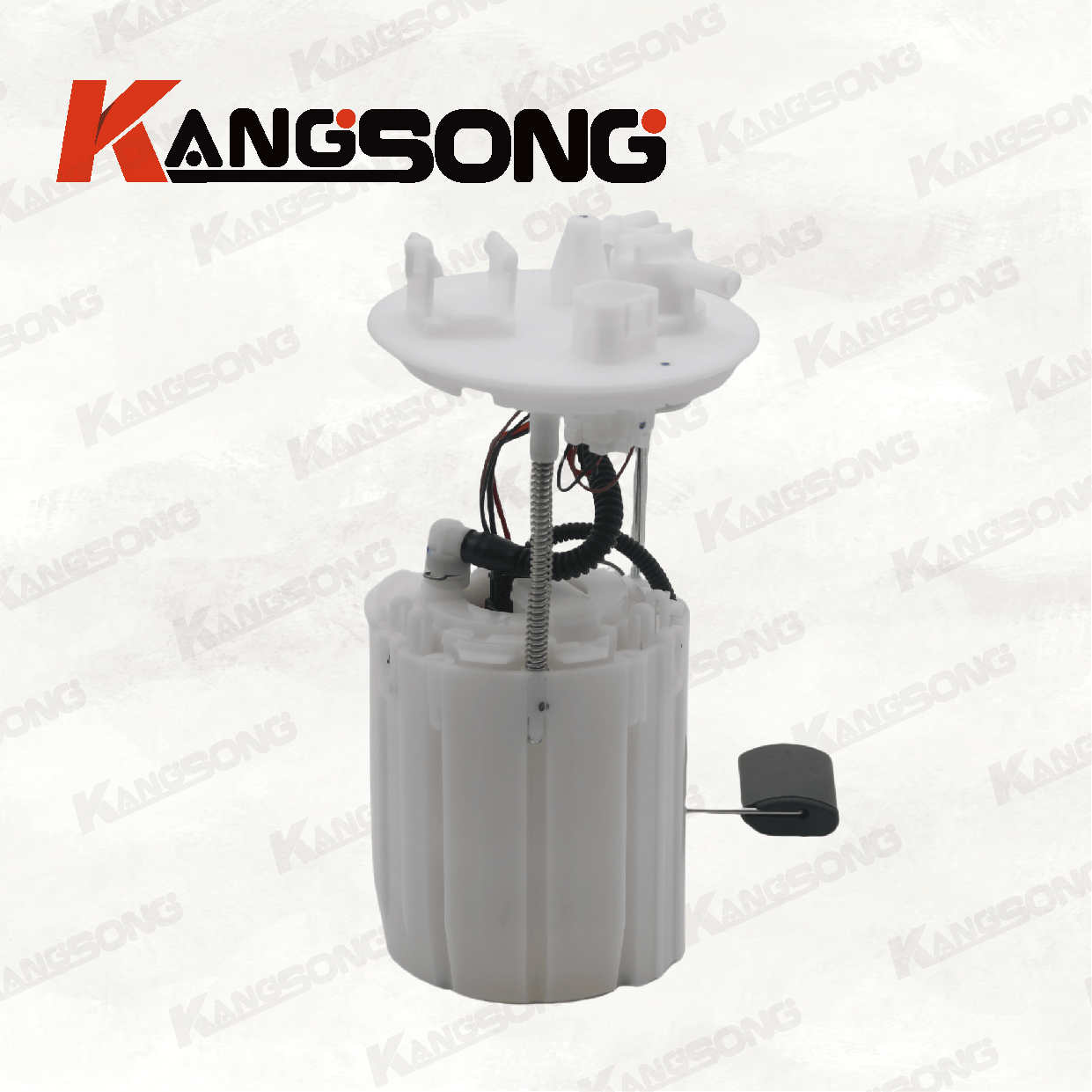 Applicable to Kia Picanto JA 17-21/ 31110-G6100/Fuel Pump Assembly/KS-A1461 1461 (4).png