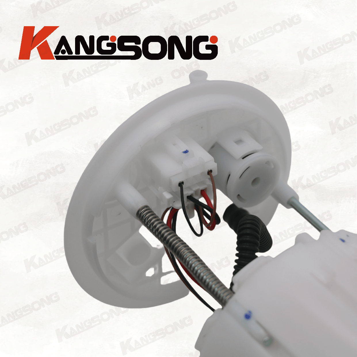 Applicable to Kia Picanto JA 17-21/ 31110-G6100/Fuel Pump Assembly/KS-A1461 1461 (5).png
