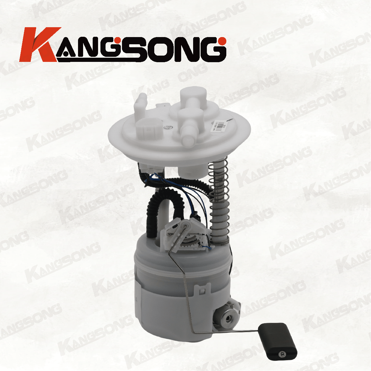 Applicable to Nissan /17040-5RF1A/Fuel Pump Assembly/KS-A1510 1510 (2).png