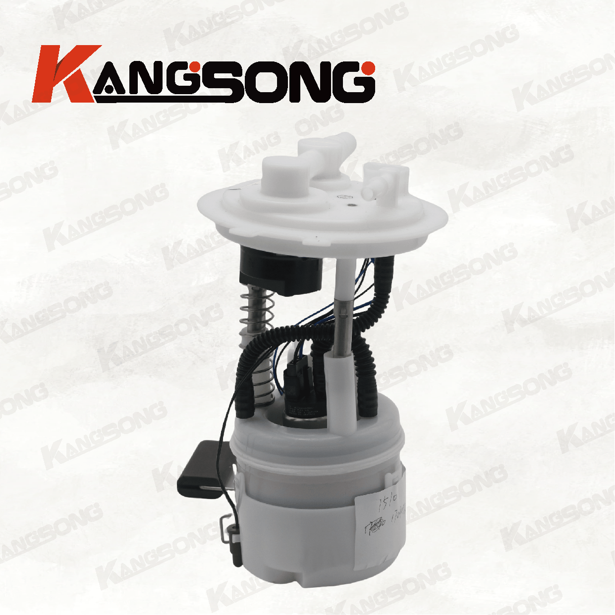 Applicable to Nissan /17040-5RF1A/Fuel Pump Assembly/KS-A1510 1510 (3).png