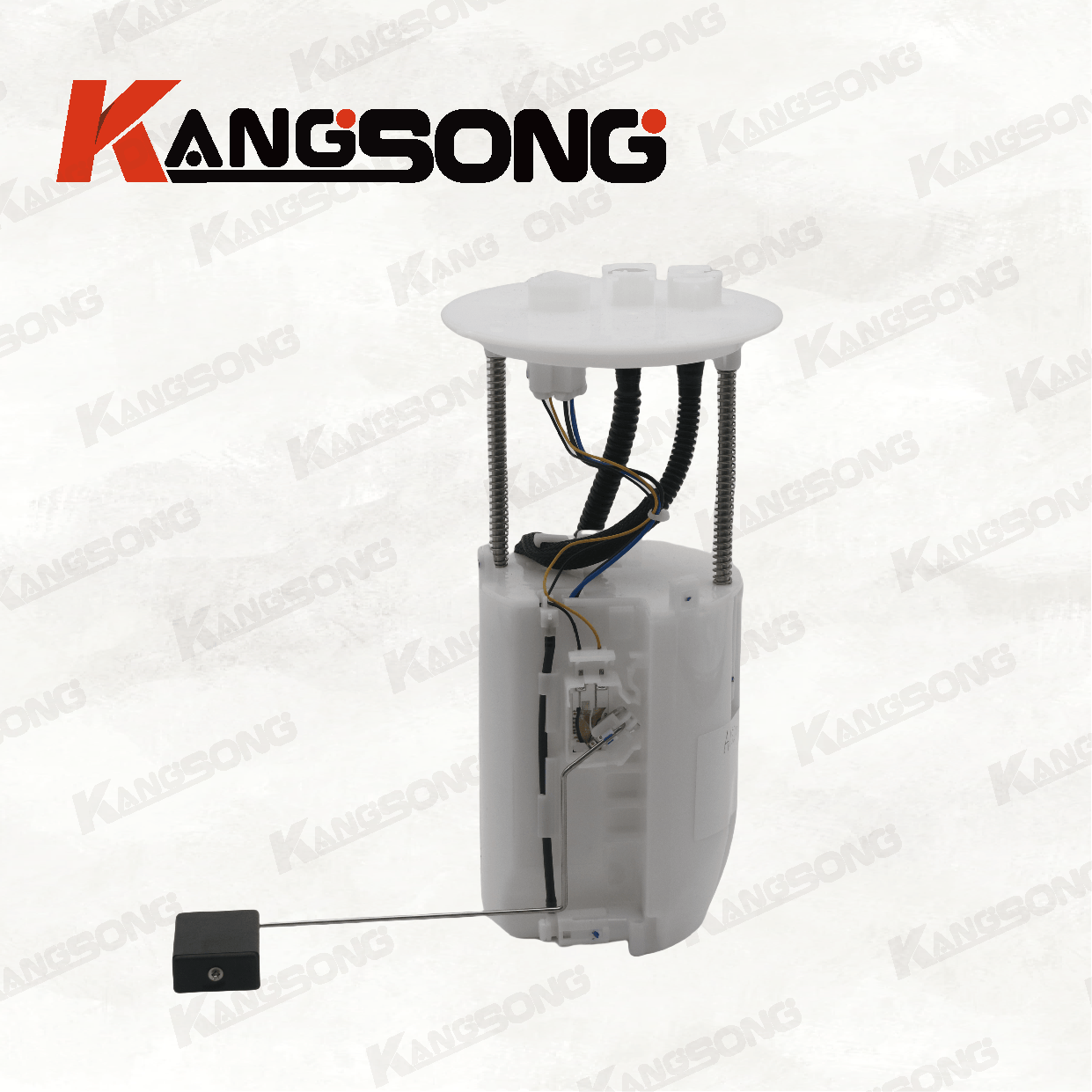 Applicable to Toyota /77020-0C080/Fuel Pump Assembly/KS-A1520