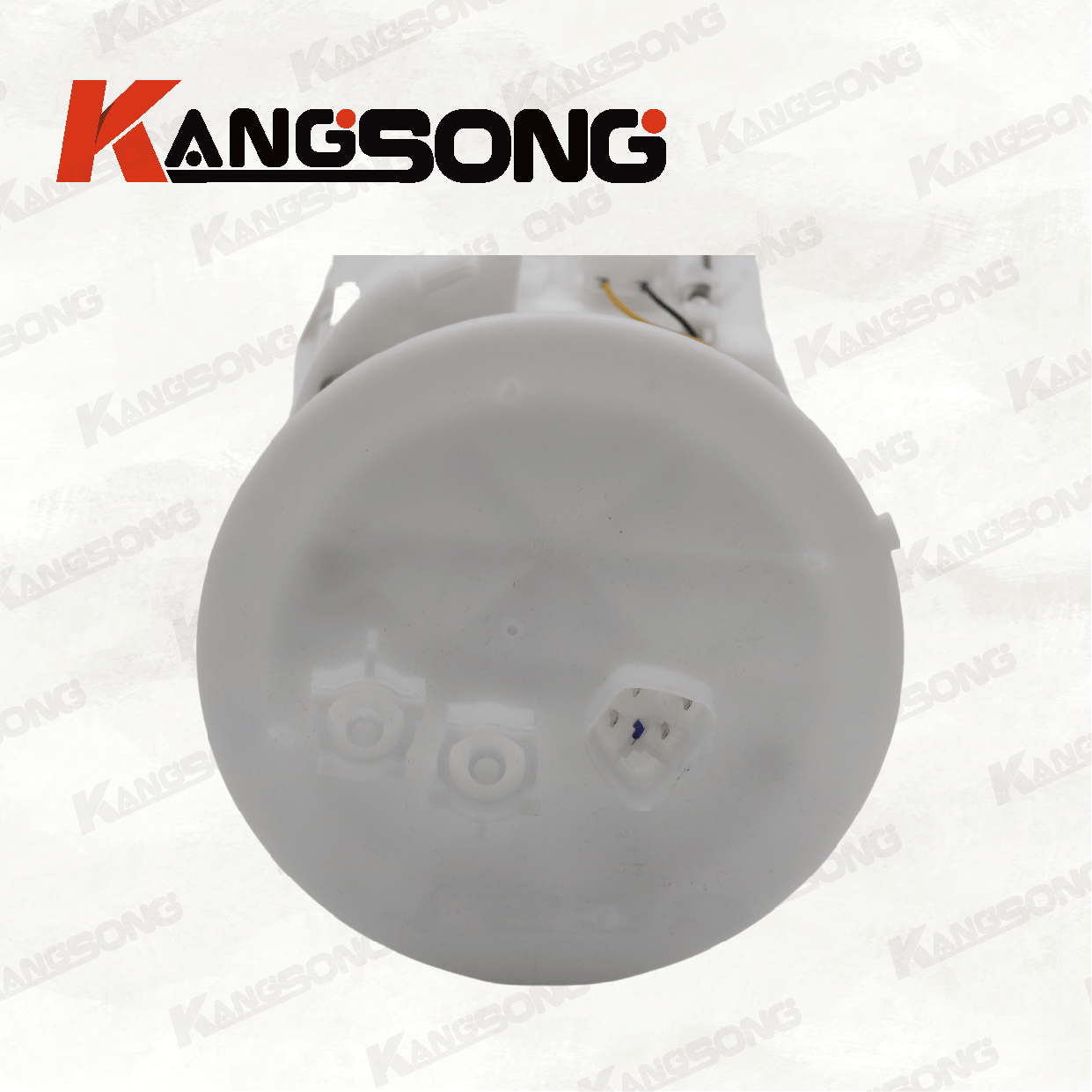 Applicable to Toyota /77020-0C080/Fuel Pump Assembly/KS-A1520