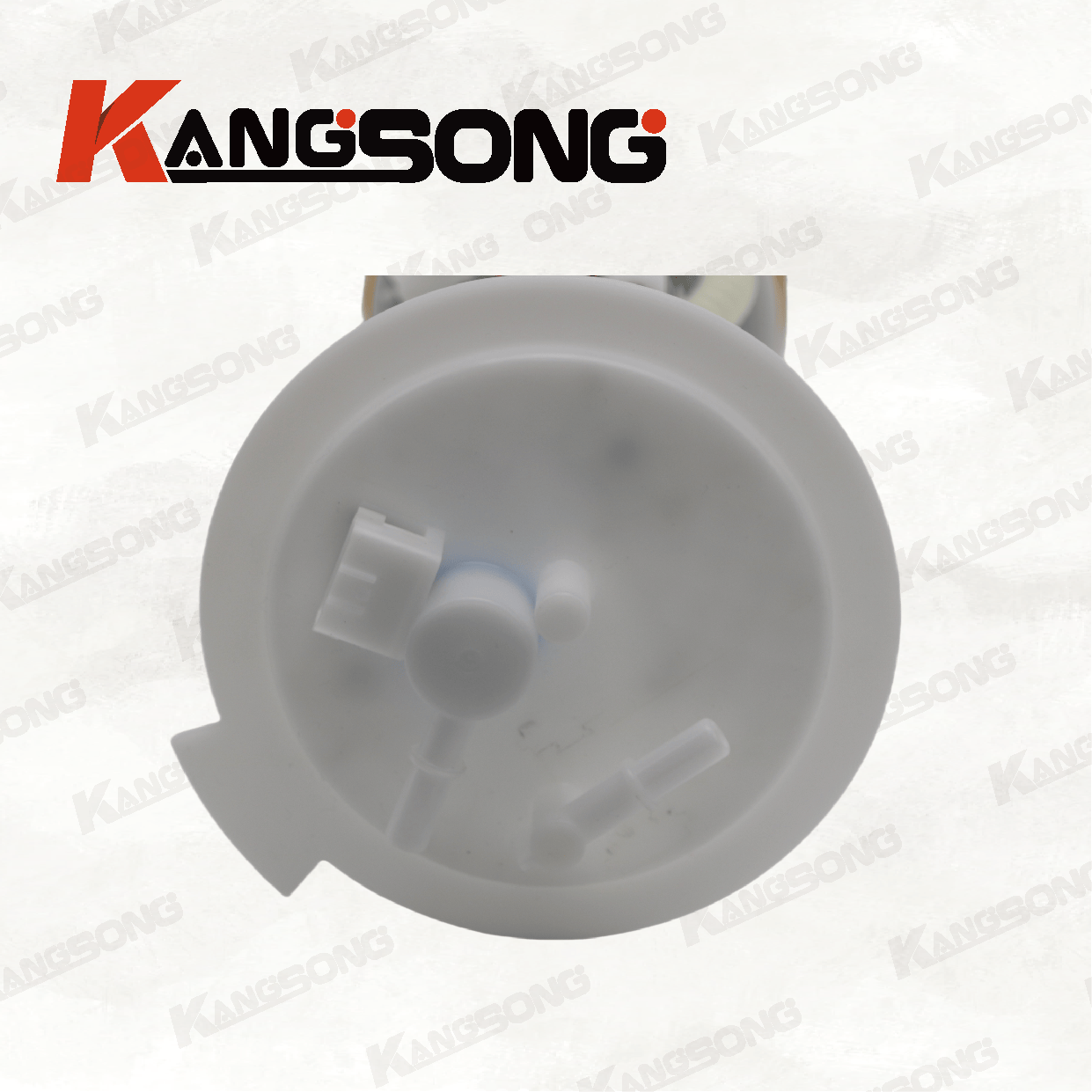 Applicable to Nissan NAVARA NP300/17040-4KH0A/Fuel Pump Assembly/KS-A1524