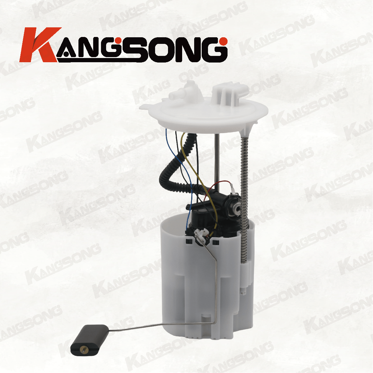 Applicable to Nissan QASHQAI J11/17040-4ED0A 0580200203/Fuel Pump Assembly/KS-A1533