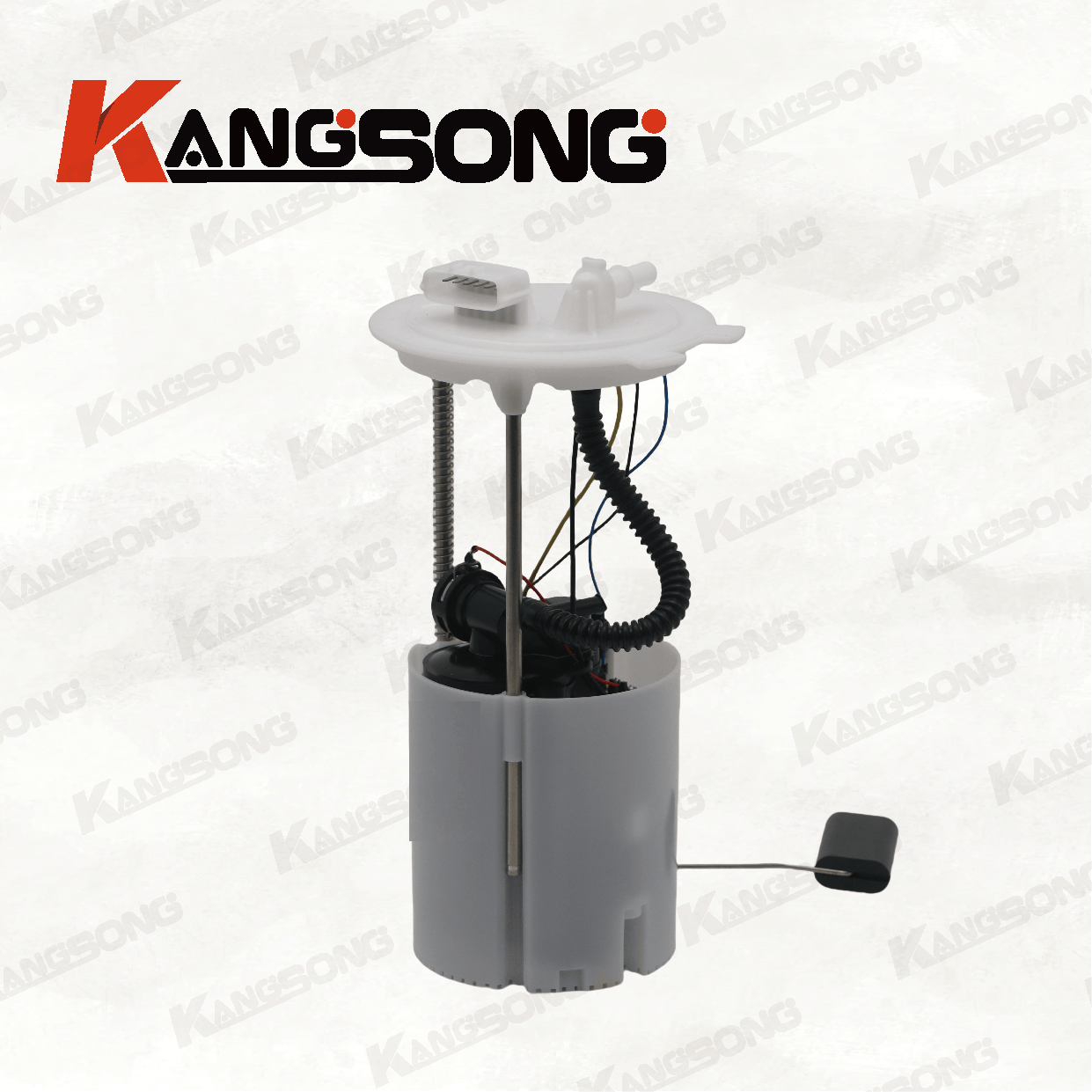 Applicable to Nissan QASHQAI J11/17040-4ED0A 0580200203/Fuel Pump Assembly/KS-A1533