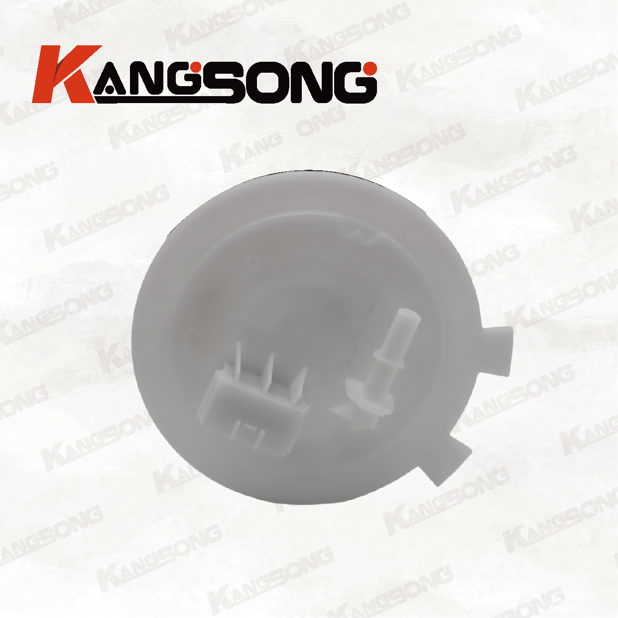 Applicable to Nissan QASHQAI J11/17040-4ED0A 0580200203/Fuel Pump Assembly/KS-A1533