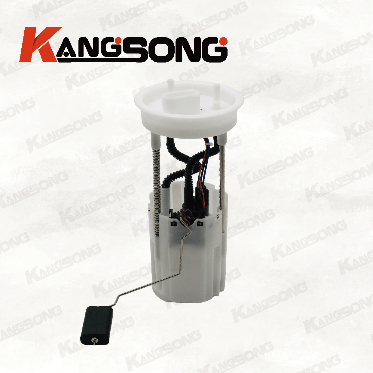 Applicable to SKODA VW/0986580932/Fuel Pump Assembly/KS-A204A