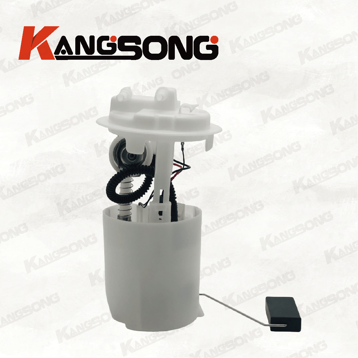 Applicable to Peugeot 206 1.6 /1525H8,E10204M,9633294680,EM10136 /Fuel Pump Assembly /KS-A208 208 (3).png