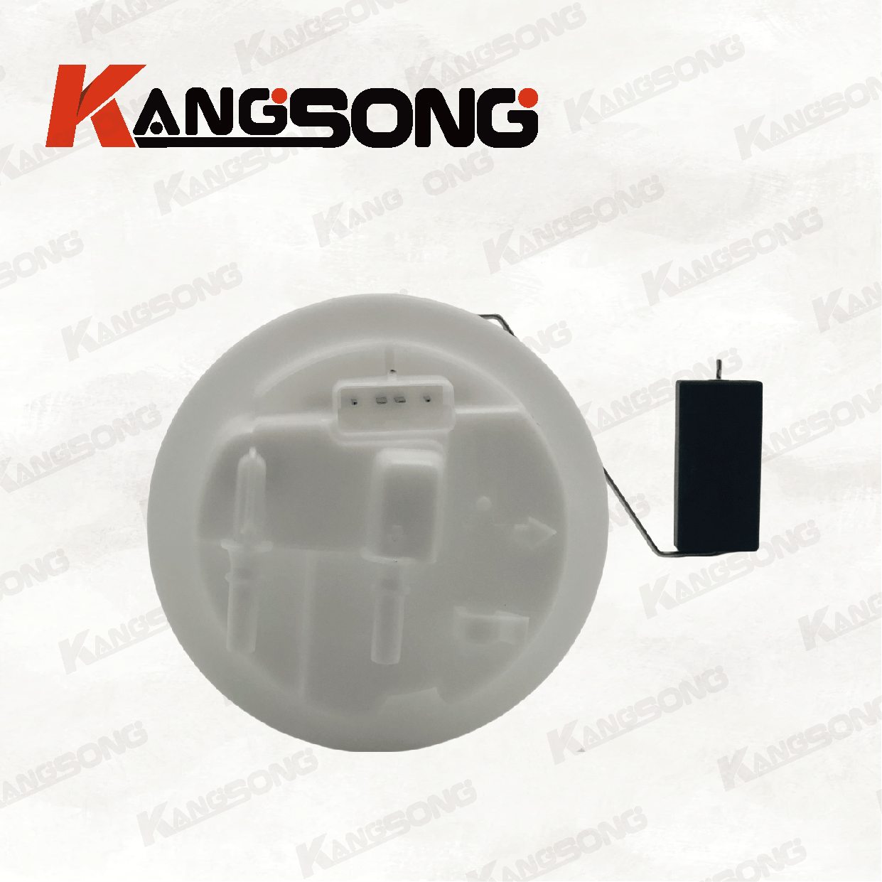 Applicable to Peugeot 206 1.6 /1525H8,E10204M,9633294680,EM10136 /Fuel Pump Assembly /KS-A208 208 (4).png