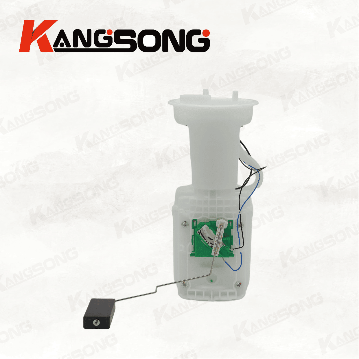 Applicable to Audi A6 C5 3.0i/4B0919051E/4B0 919 051 E/E10341M/3B0919051A/Fuel Pump Assembly/KS-A221 221 (2).png