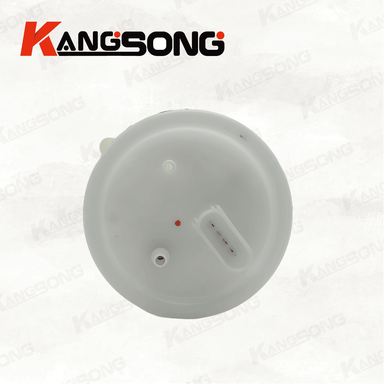 Applicable to Audi A6 C5 3.0i/4B0919051E/4B0 919 051 E/E10341M/3B0919051A/Fuel Pump Assembly/KS-A221 221 (3).png