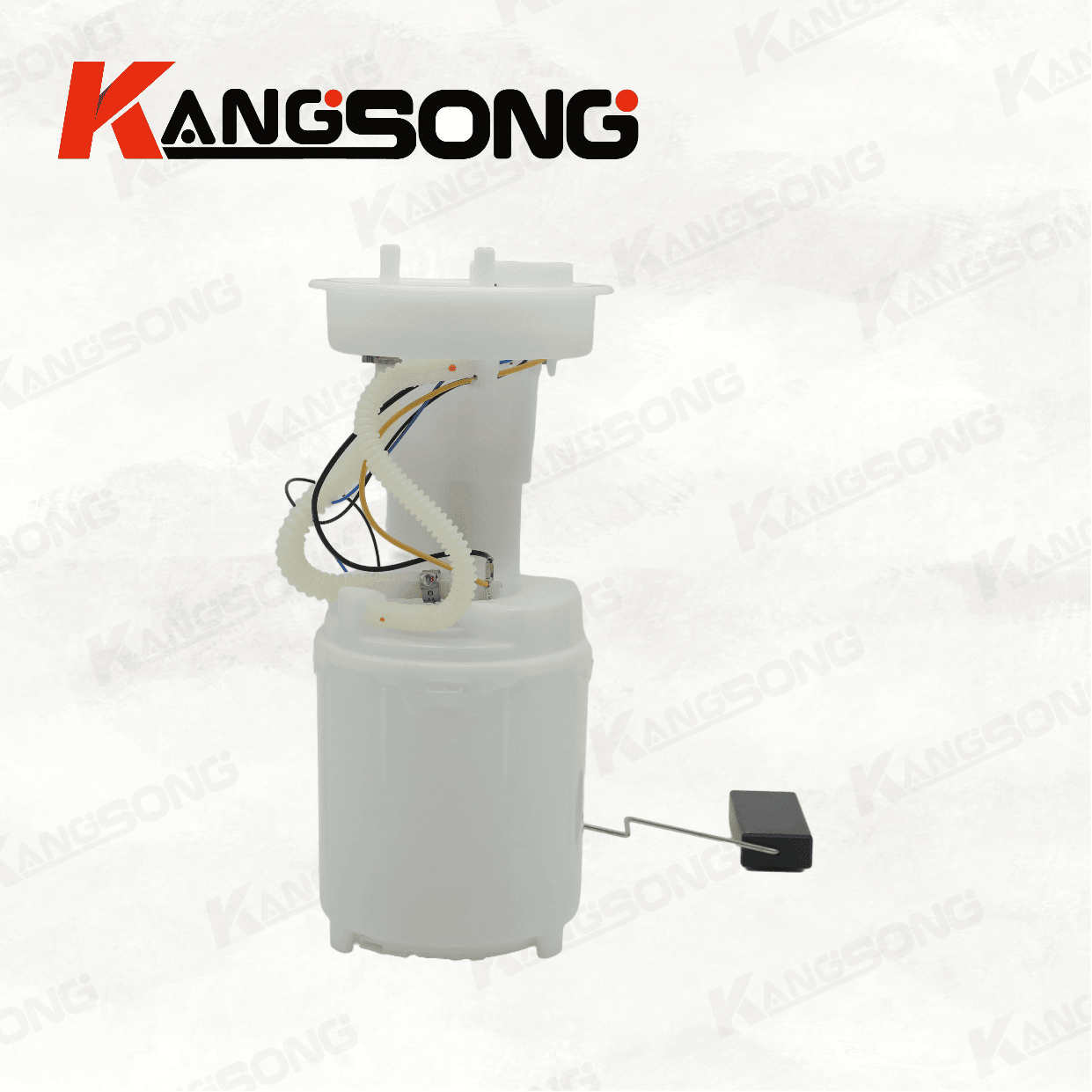 Applicable to Audi A6 C5 3.0i/4B0919051E/4B0 919 051 E/E10341M/3B0919051A/Fuel Pump Assembly/KS-A221 221 (4).png