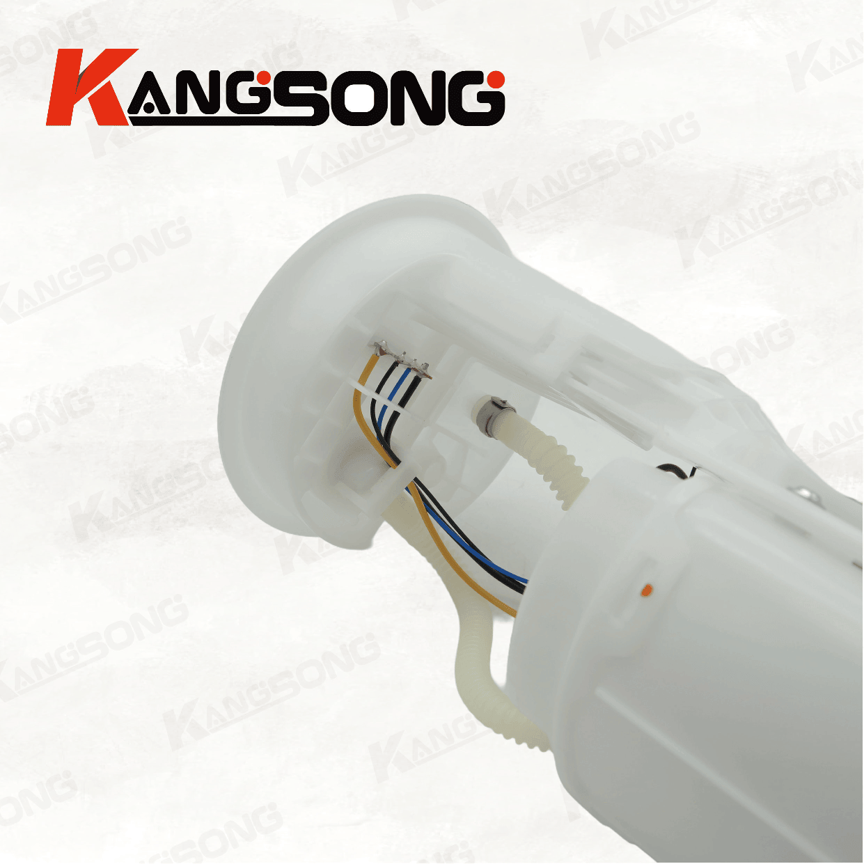 Applicable to Audi A6 C5 3.0i/4B0919051E/4B0 919 051 E/E10341M/3B0919051A/Fuel Pump Assembly/KS-A221 221 (5).png