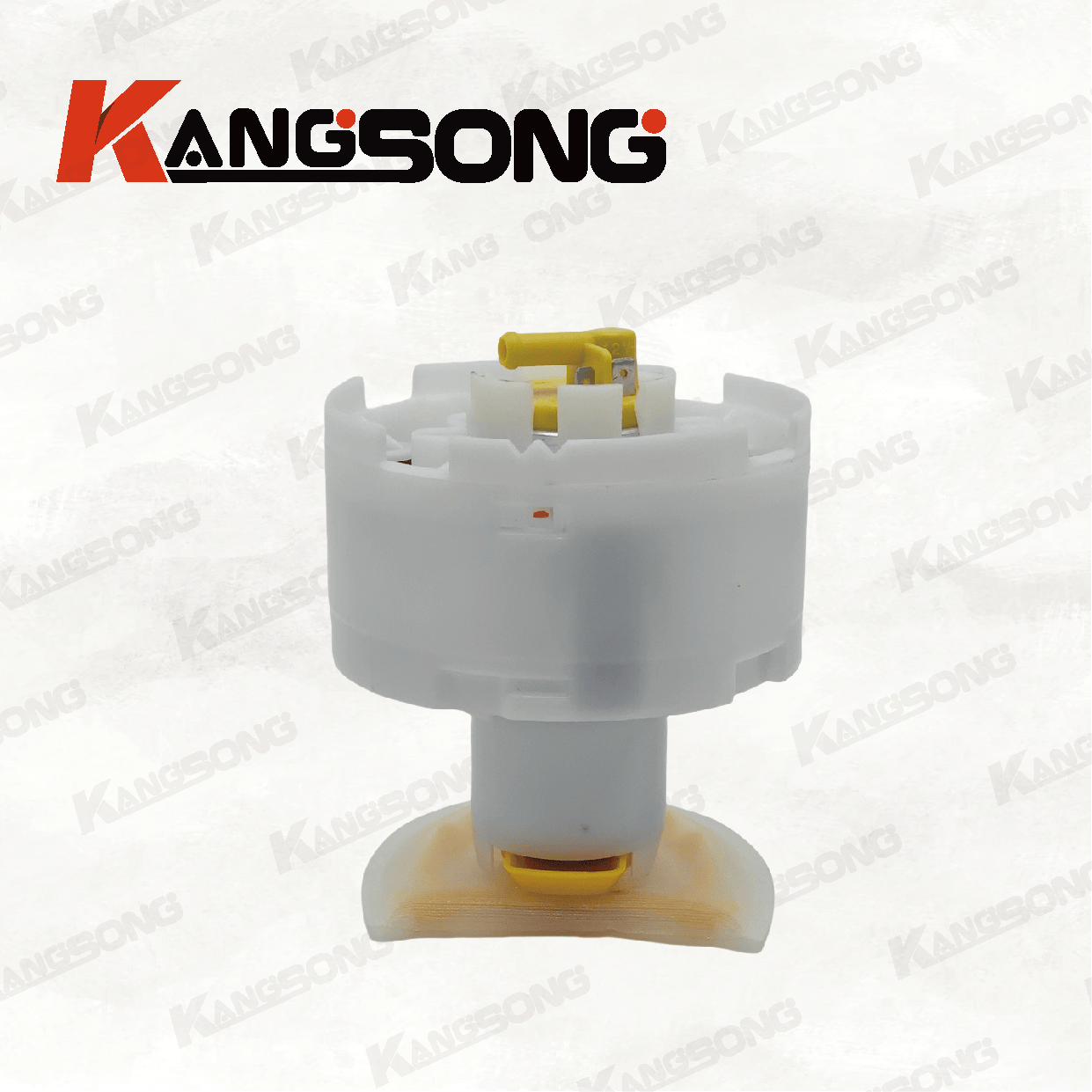 Applicable to Audi for Volkswagen VW/E22041094Z E22041094/Fuel Pump Assembly/KS-A222A