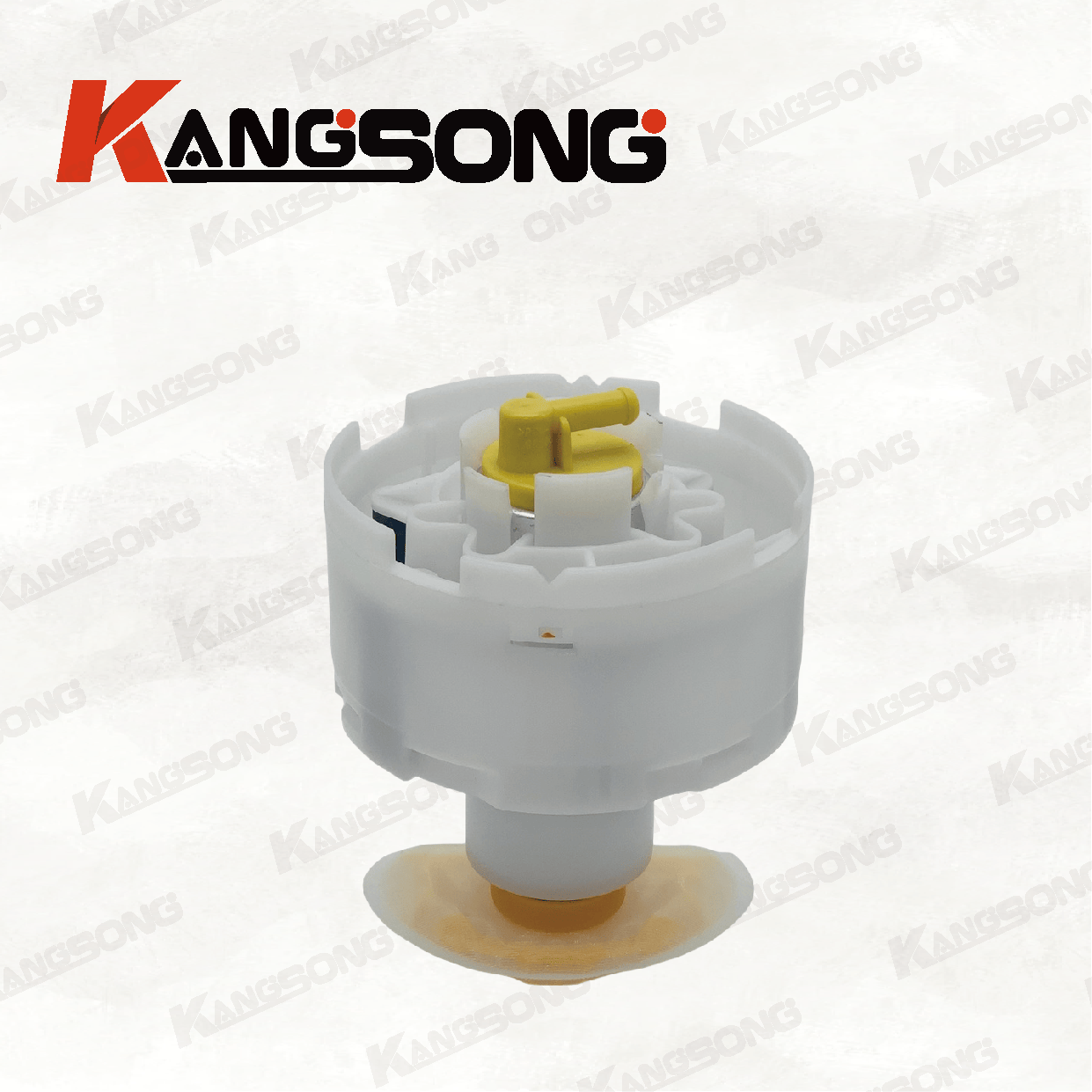 Applicable to Audi for Volkswagen VW/E22041094Z E22041094/Fuel Pump Assembly/KS-A222A