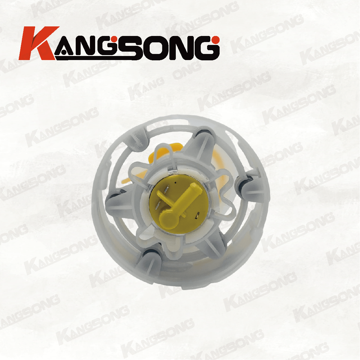 Applicable to Audi for Volkswagen VW/E22041094Z E22041094/Fuel Pump Assembly/KS-A222A