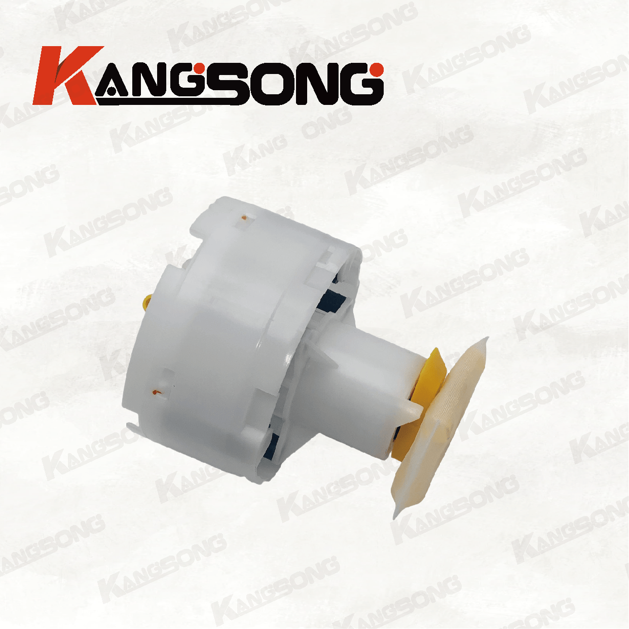 Applicable to Audi for Volkswagen VW/E22041094Z E22041094/Fuel Pump Assembly/KS-A222A