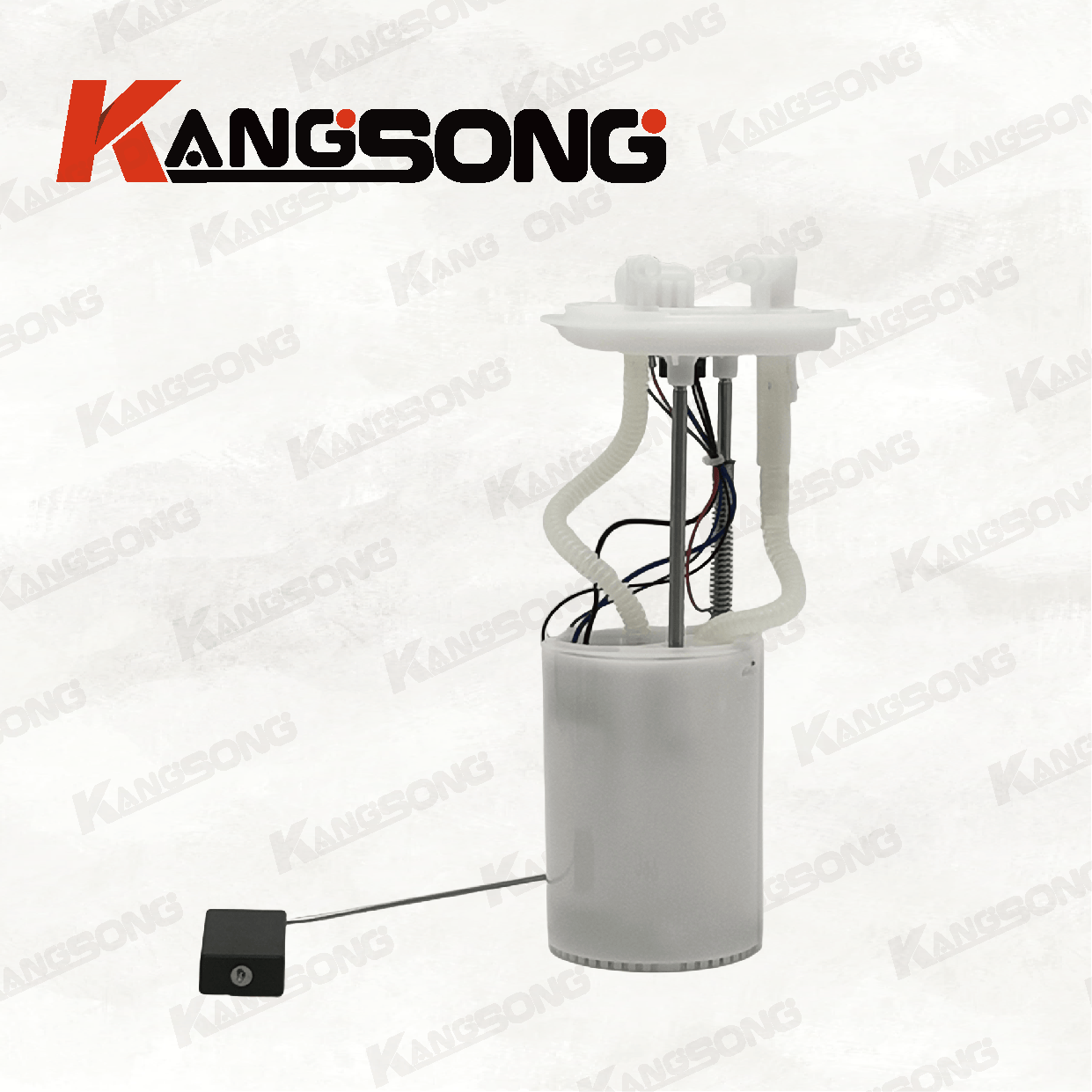 Applicable to UAZ 3962, /04.4100-20/Fuel Pump Assembly/KS-A299 299 (3).png