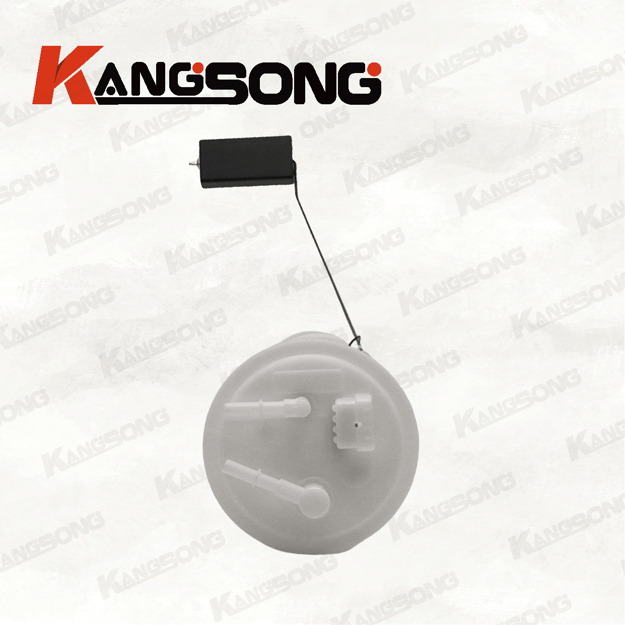 Applicable to UAZ 3962, /04.4100-20/Fuel Pump Assembly/KS-A299 299 (4).png