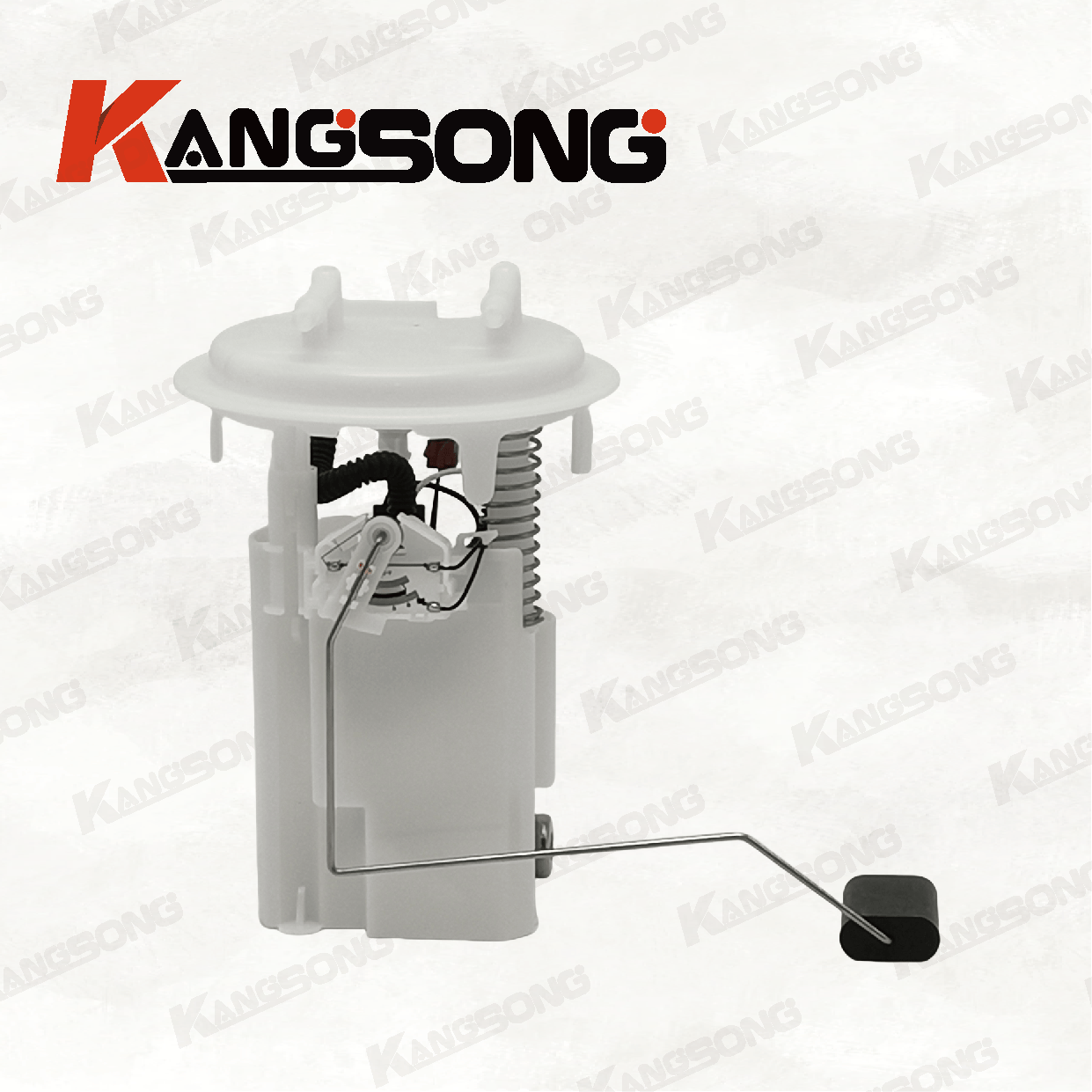 Applicable to Peugeot 307 308 /9670251480,EM10163 /Fuel Pump Assembly /KS-A332